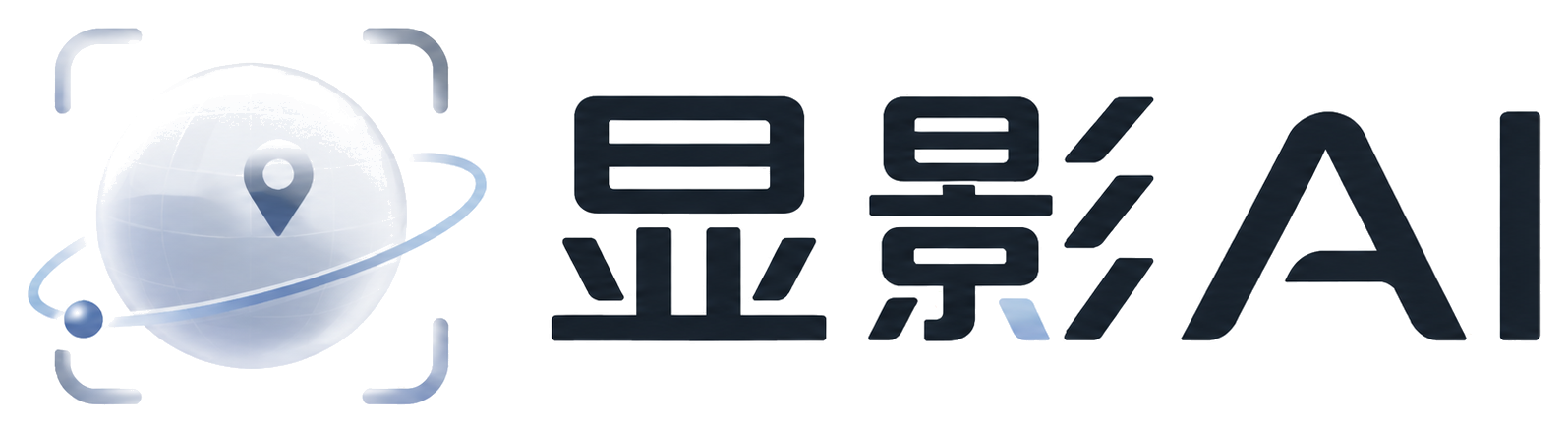 显位Ai