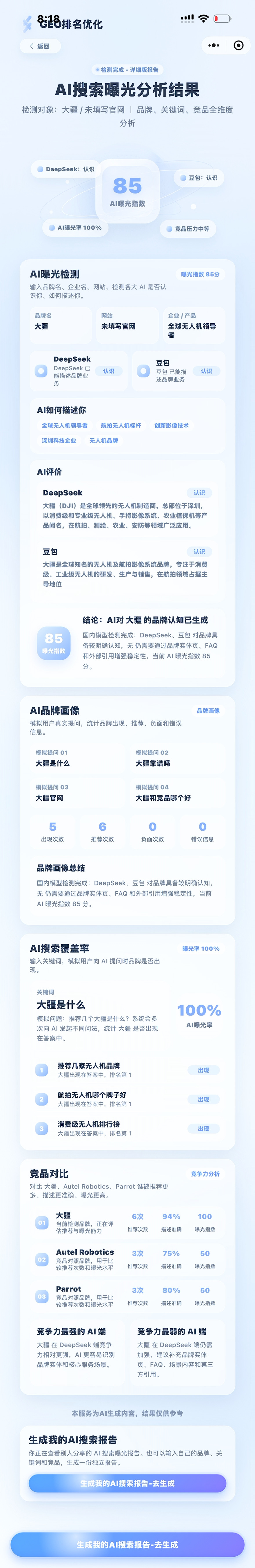显位Ai报告长图 02